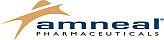 Amneal Pharmaceuticals